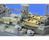 Eduard 53079 Prince of Wales 1/350 Tamiya